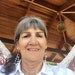 Shelia Rose