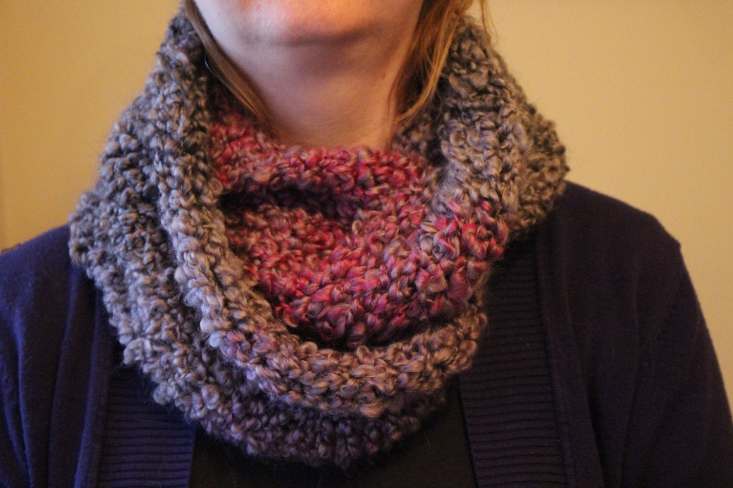 Chandeliers & Pendant Lights