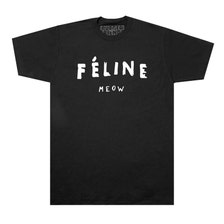 celine shirt etsy