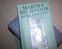 Popular items for classic vintage book on Etsy