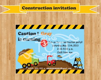 dora birthday invitation by toti67 on etsy