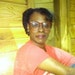 Denie Griffin