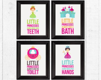 Kids Bathroom Decor Kids Bathroom Decor