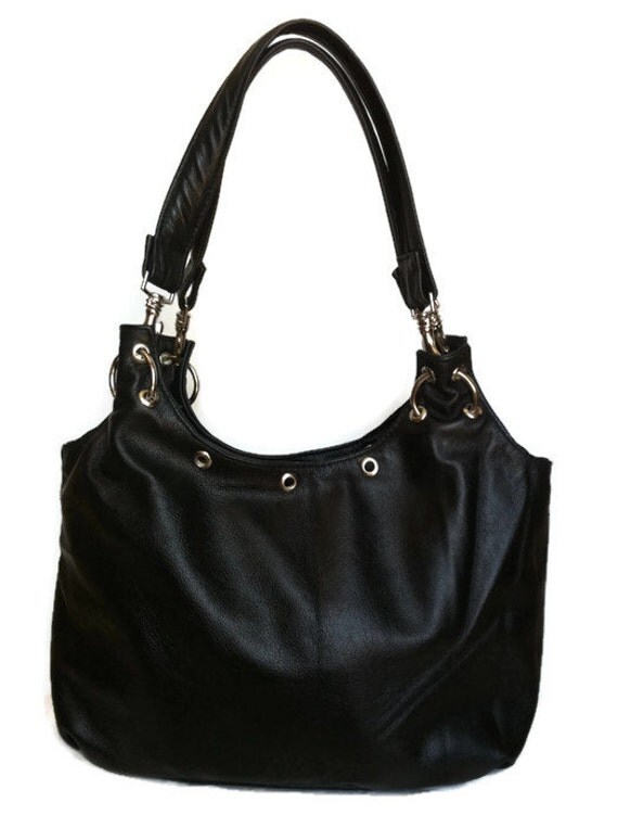 cheap black designer handbags