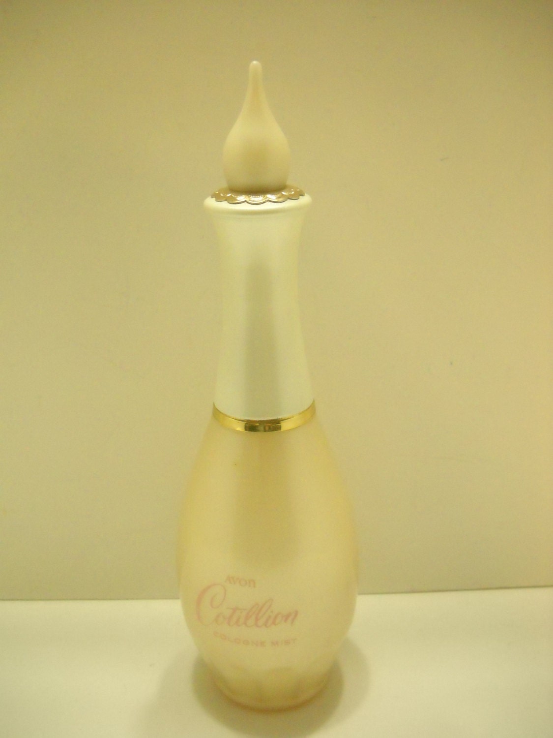 bottle cotillion vintage cologne avon Cologne by Fl. Oz. 3 Vintage Mist Retiredhungarian Cotillion Avon bottle cotillion vintage cologne avon Cologne by Fl. Oz. 3 Vintage Mist Retiredhungarian Cotillion Avon