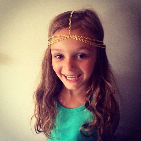 Hair jewelry for little girls clothes Hair jewelry for little girls clothes