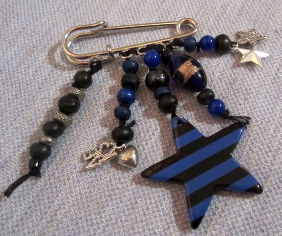 kilt pin etsy kilt pin charm and bead brooches by eratoday on etsy kilt pin etsy kilt pin charm and bead brooches by eratoday on etsy