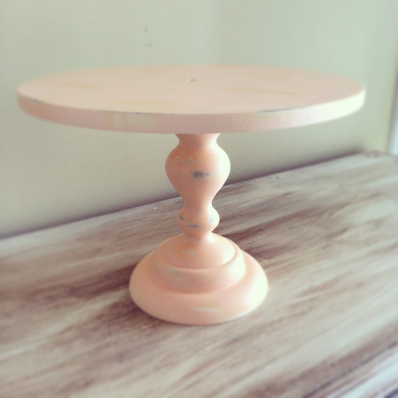 Items similar to 12 Inch Cake