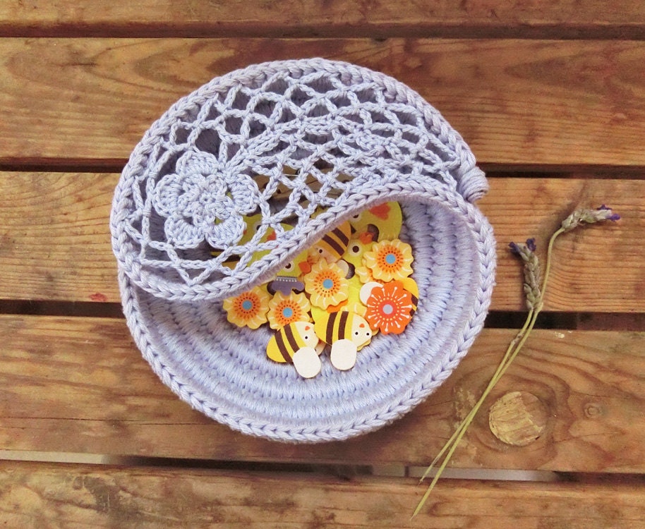 Unavailable Listing on Etsy