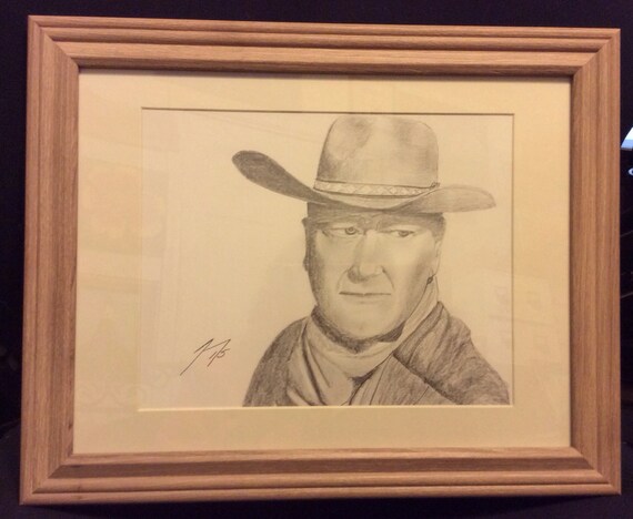 framed pencil drawings framed pencil drawings