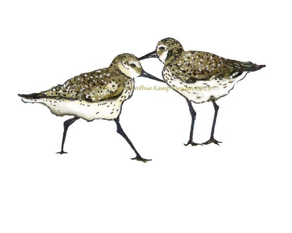 Sandpipers, The - Hang On Sloopy Sandpipers, The - Hang On Sloopy