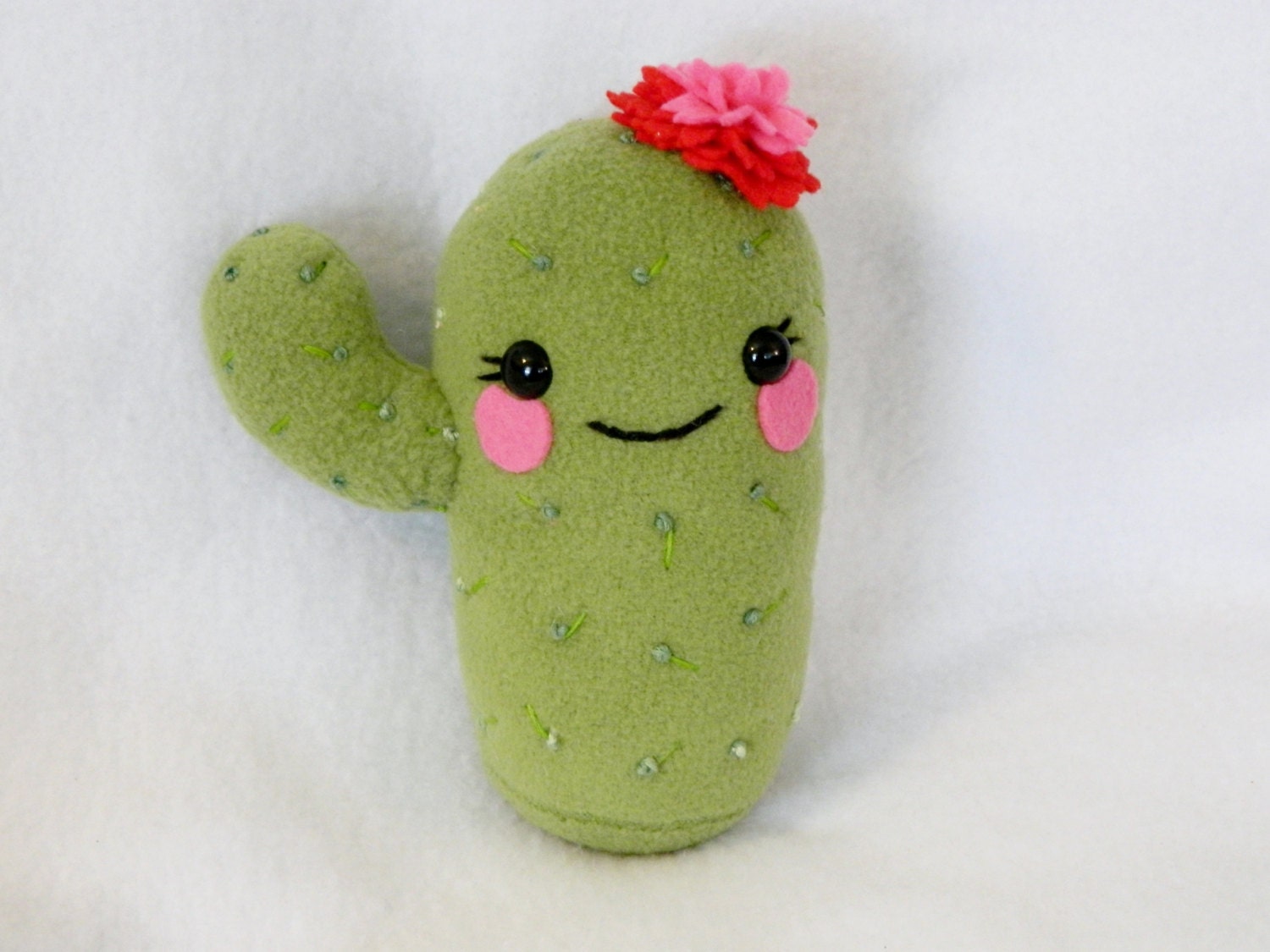 cactus song toy