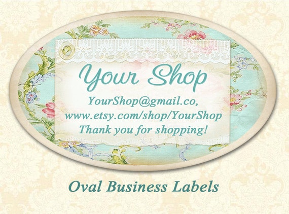 Oval labels Avery oval stickers Printable download on Digital