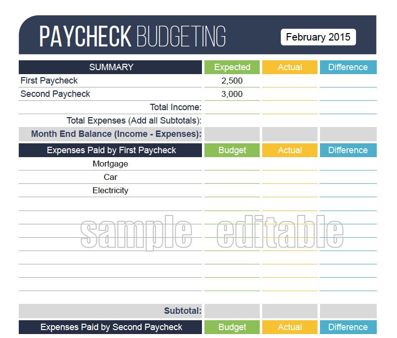 paycheck-budgeting-worksheet-editable-by-freshandorganized