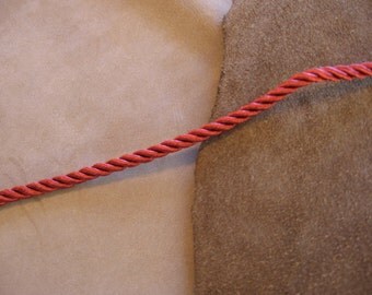 Unique rope trim related items | Etsy