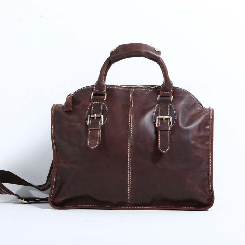 business casual bag