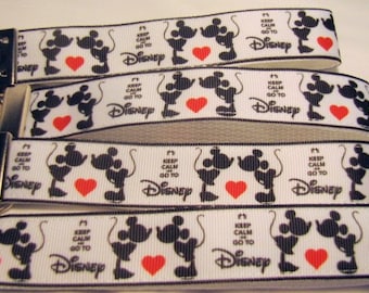coach wristlets princes
