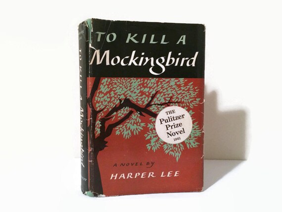 an analysis of the title of the novel as very significant in to kill a mockingbird by harper lee Free essay: how does harper lee develop the theme of racial prejudice in the novel “to kill a mockingbird” “to kill a mockingbird” by harper lee is a novel. an analysis of the title of the novel as very significant in to kill a mockingbird by harper lee Free essay: how does harper lee develop the theme of racial prejudice in the novel “to kill a mockingbird” “to kill a mockingbird” by harper lee is a novel.