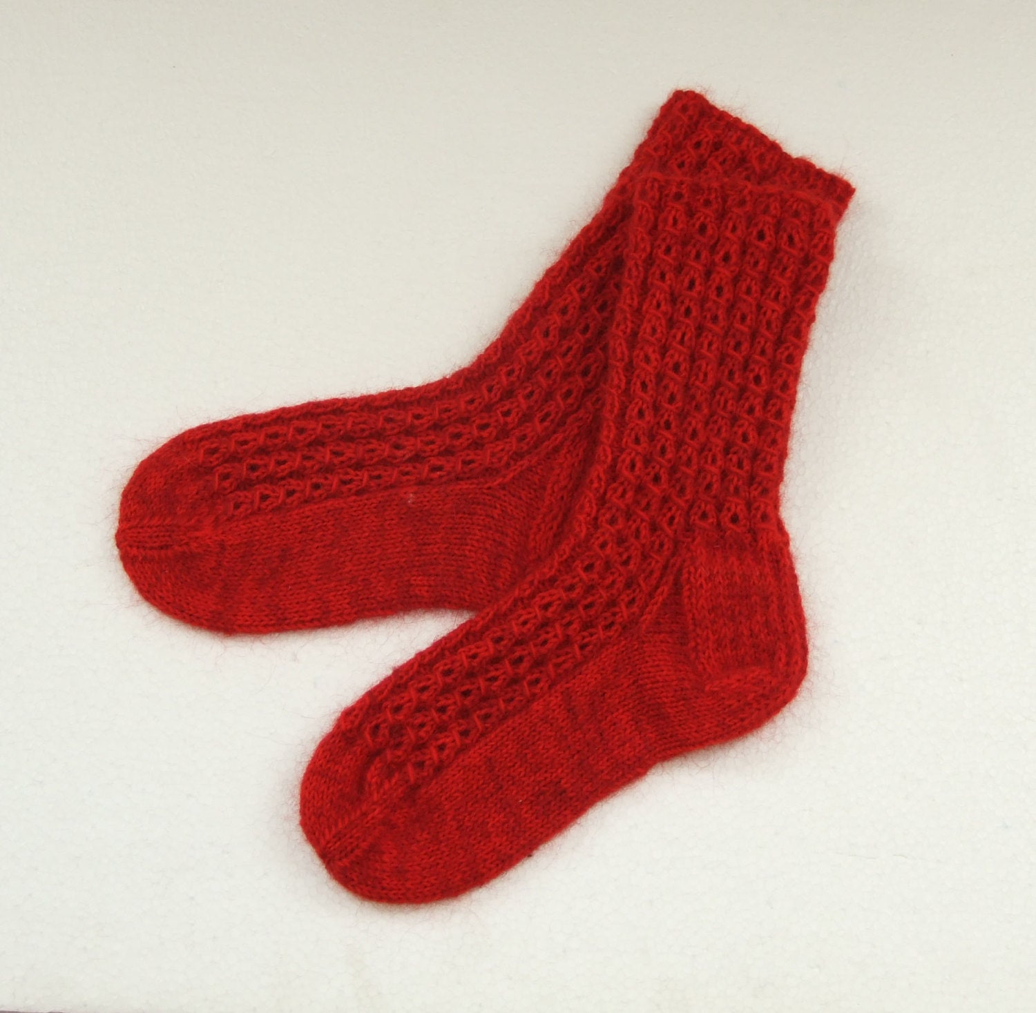 wool socks knit wool socks wool socks lace socks by wool socks knit wool socks wool socks lace socks by