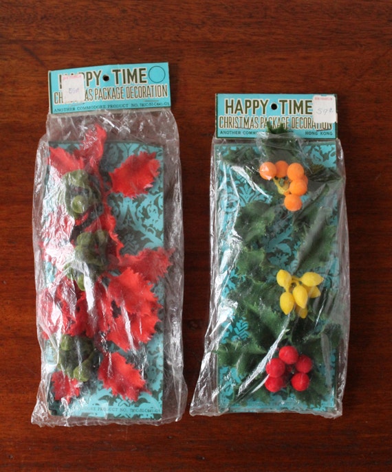 items similar to christmas package present decorations items similar to christmas package present decorations
