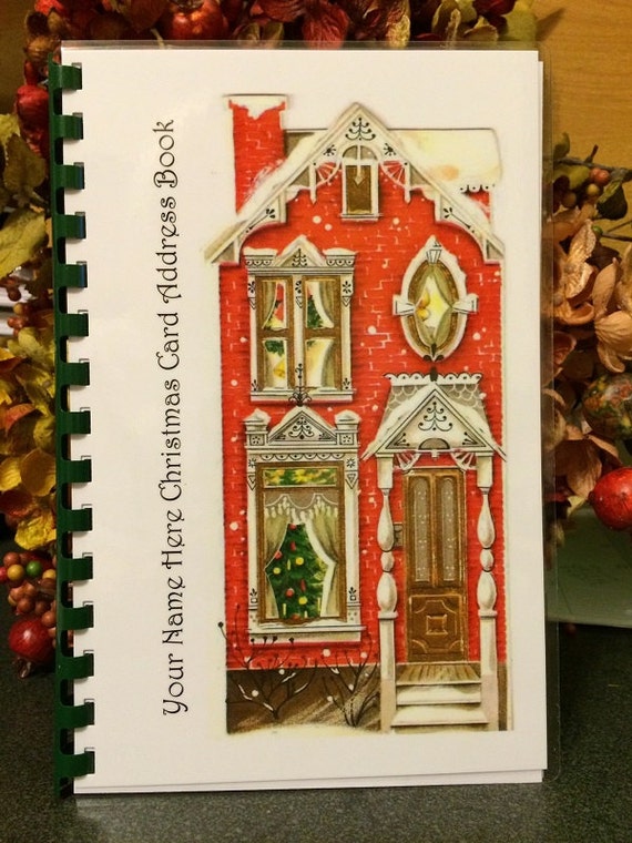 christmas-card-address-book-personalized-by-simplygraceandpaper