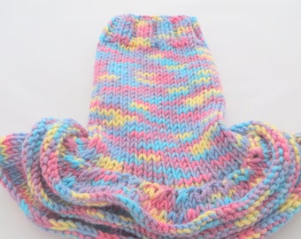 Knit guinea pig Etsy