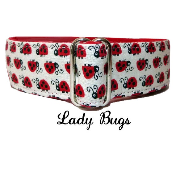 301 Moved Permanently