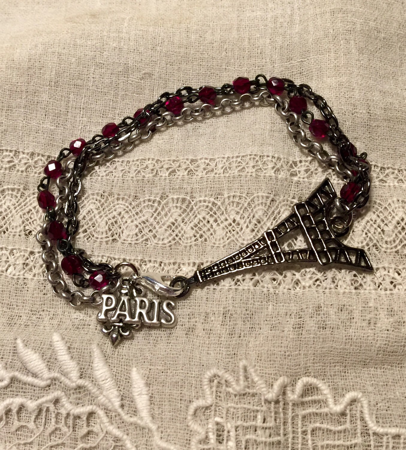 Chandeliers & Pendant Lights