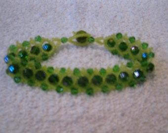tennis bracelet stack tennis bracelet stack