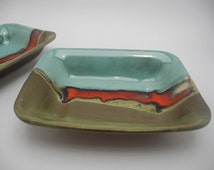 Popular items for israeli ceramics on Etsy