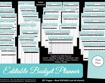 Household Binder Printables GET IT ALL Home Binder Cover