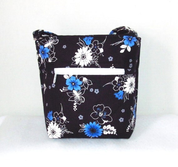 Extra Long Adjustable Strap Cross Body by CasadeChickDesigns