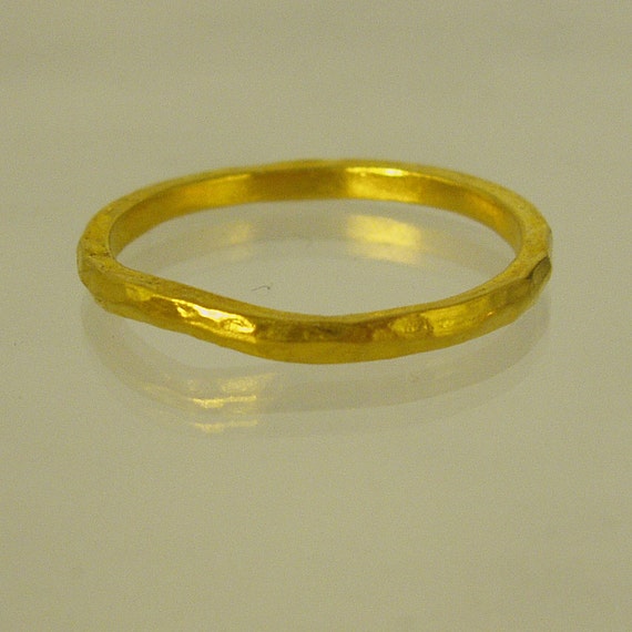Men's Chinese Dragon 24 Karat Ring For Sale at 1stDibs | 24k gold dragon  ring, 24k chinese gold ring, 24k dragon ring