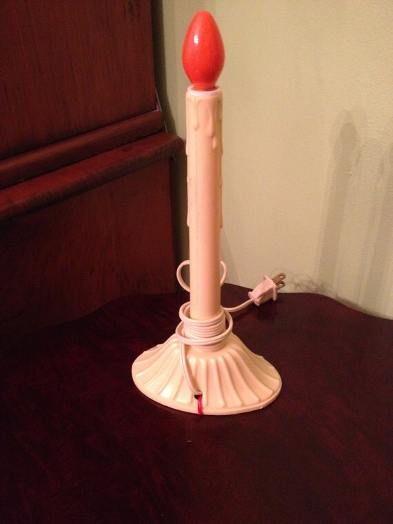 items similar to vintage christmas holiday plastic items similar to vintage christmas holiday plastic