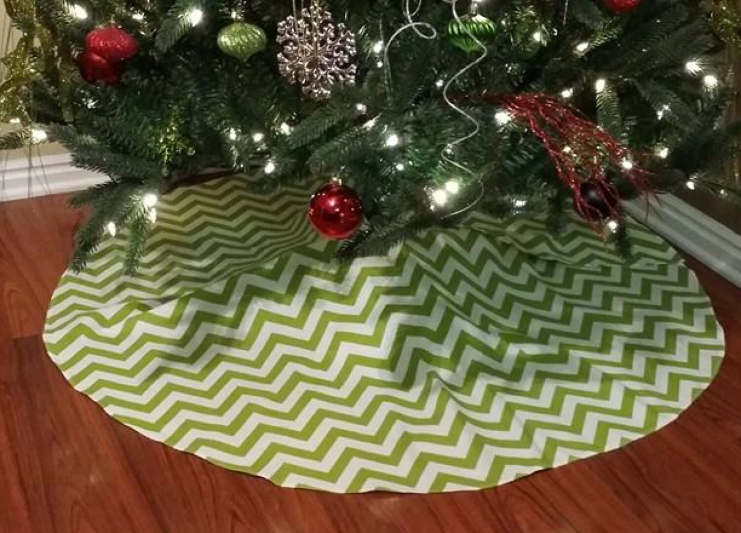 sale christmas tree skirt sale christmas tree skirt