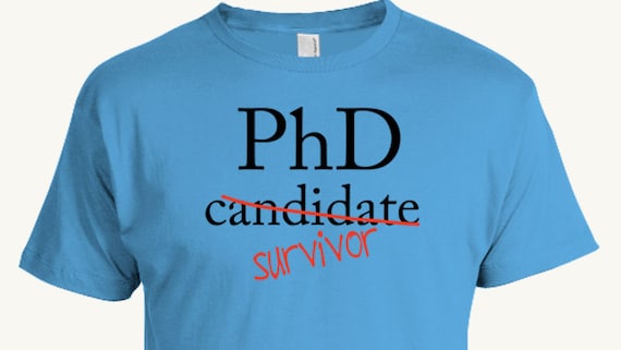 Secondhand Clothing Thesis Phd✏️ , Buy english essays online