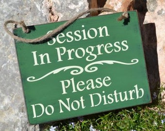 45+ In Session Therapy Sign PNG