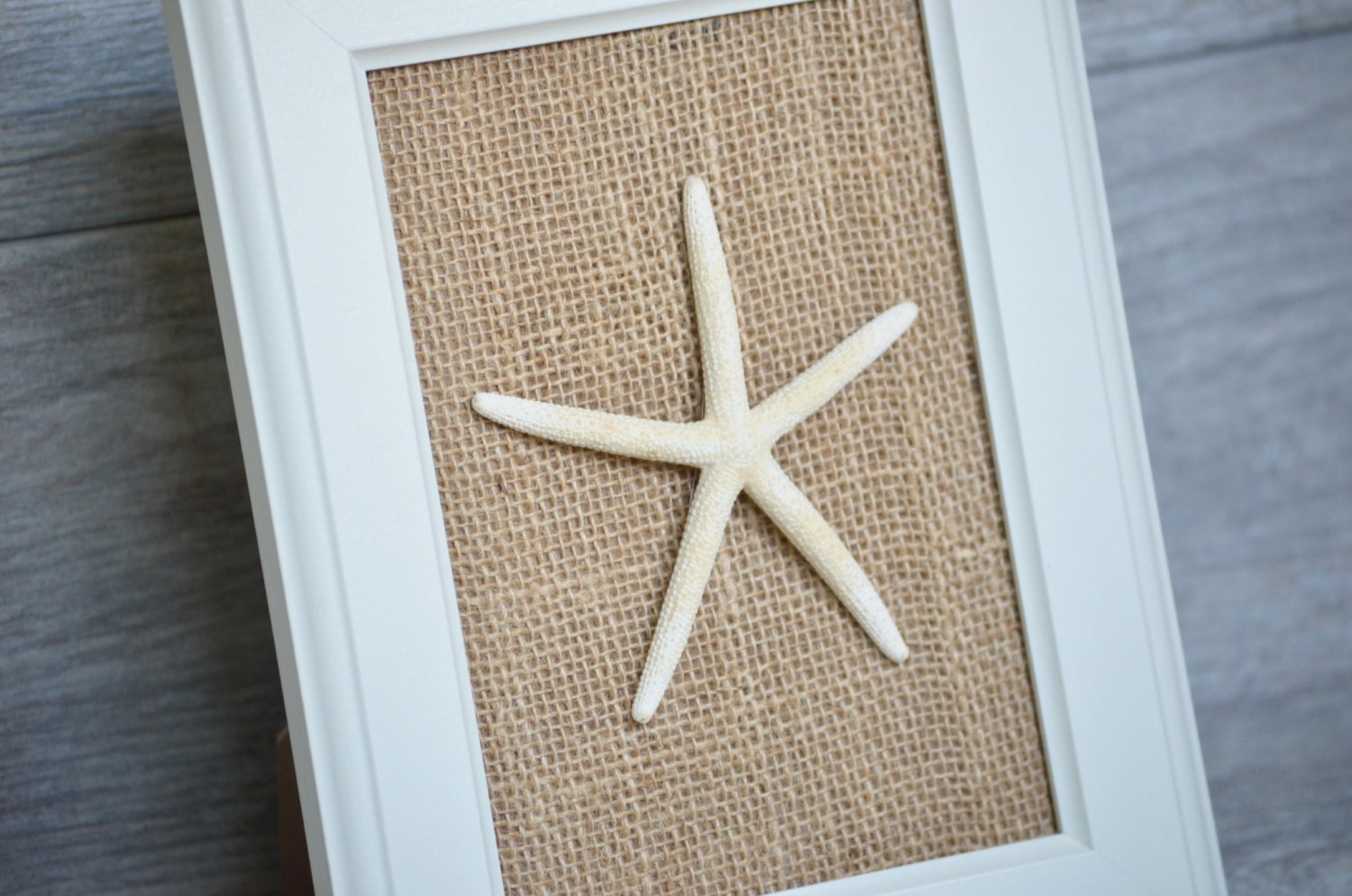 Starfish Home Decor Wall Art Beach Home Decor By SeashoreSecrets   Il Fullxfull.761942409 6s0l 