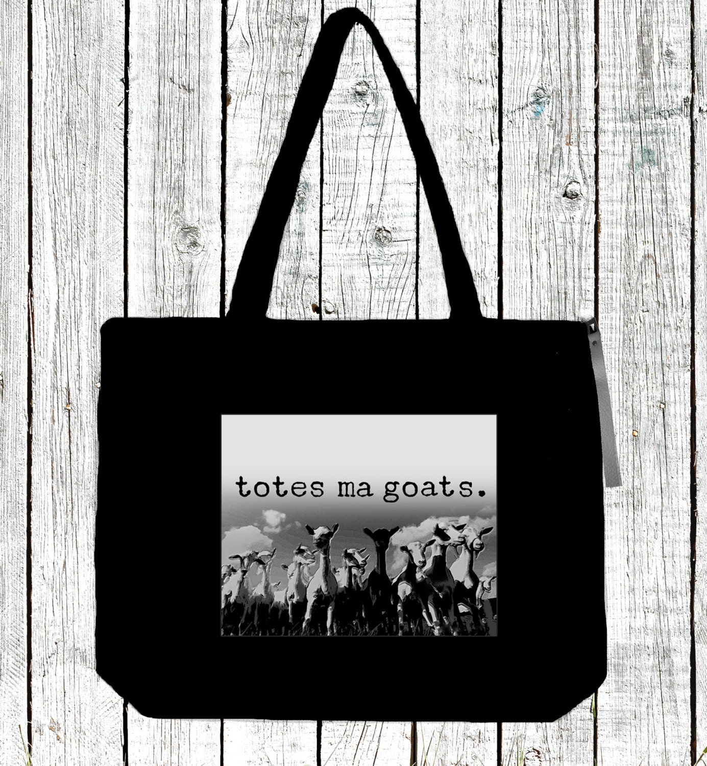 sample-sale-totes-ma-goats-black-canvas-bag-tote-bag