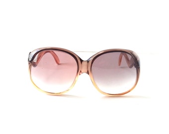 70s sunglasses | Etsy