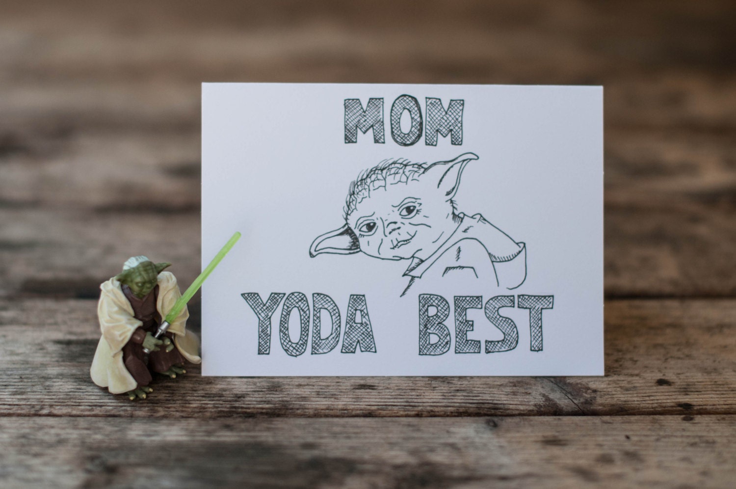 mom-yoda-best-star-wars-mother-s-day-card-by-armywifeartist