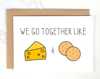 We go together like | Etsy