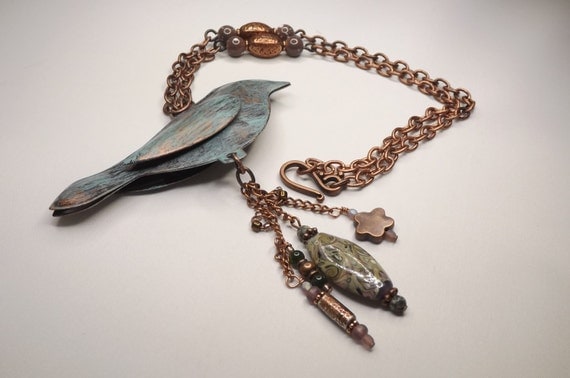jewelry patina definition jewelry patina definition