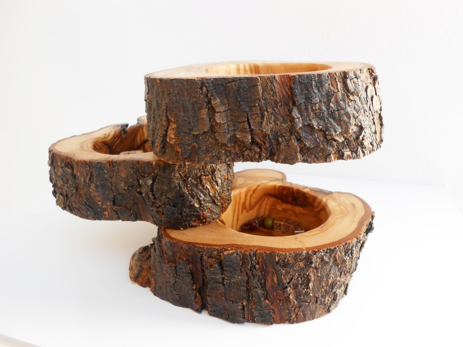 Unique handcrafted accessories with exclusive by BartLOVEskydesign