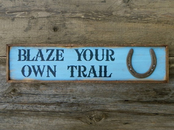 Wood Signs and Sayings, Inspirational Signs, Rustic Wood Sign, Country ...