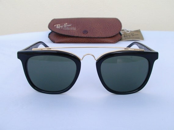 b&l ray ban gatsby style 4 w0933 b&l ray ban gatsby style 4 w0933