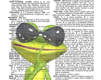 slang personalization frog dictionary too cool search