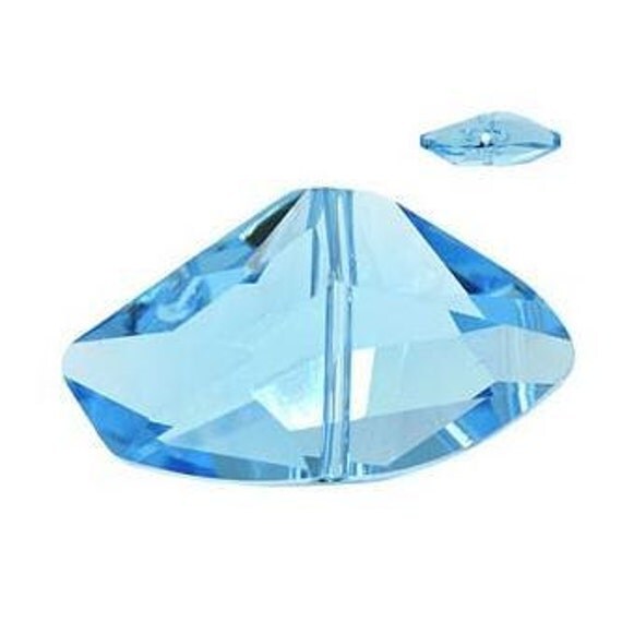 Swarovski Crystal Beads bulk 5556 19mm/24mm/27mm wholesale supplier