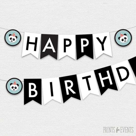 printable-happy-birthday-banner-panda-party-by-prints-for-events