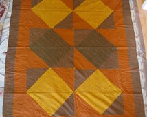 Popular items for indian geometric on Etsy